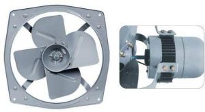 Exhaust Fan