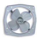 Exhaust Fan