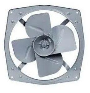 Exhaust Fans