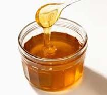Food Grade Liquid Invert Sugar Syrup