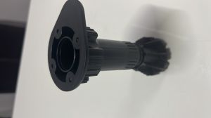 Adjustable PVC Legs