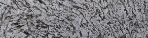 Alaska White Granite Slab