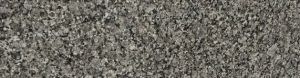 Crystal Blue Granite Slab