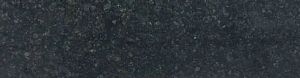 Green Pearl Granite Slab