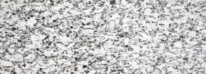 P White Granite Slabs