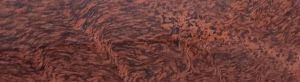 Tiger Red Granite