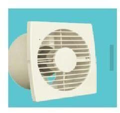 Exhaust Fans