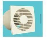 The Best Exhaust Fans