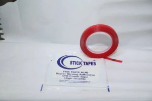 Acrylic Foam Tape