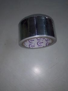 Aluminum Foil Tape