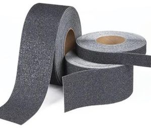 Anti Skid Tapes