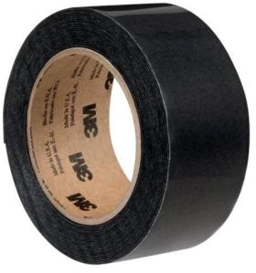 Black Sealing Tape