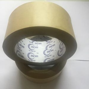 Crepe Paper Tape