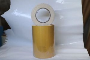 Double Sided Cotton Tapes