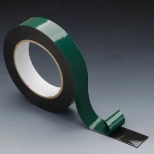 Double Sided Foam Tape