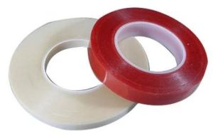 Double Sided Tape