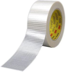 Filament Tapes