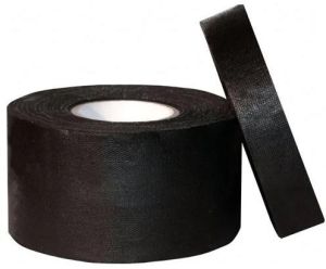 Friction Tapes