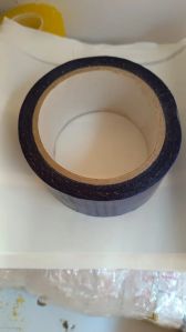 Hot Melt Adhesive Tape