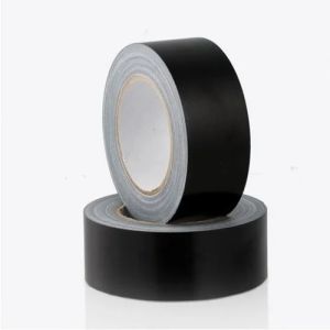 Self Adhesive Calico Tape