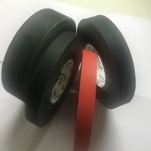 Self Adhesive PVC Binding Tape