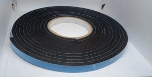 Spacer Foam Tape