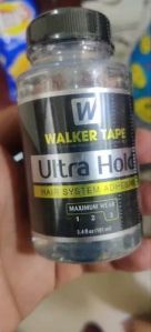 Ultra Hold Glue