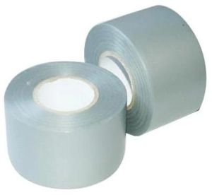 wrapping tape