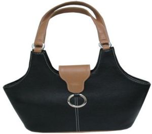 Ladies Bag - 001