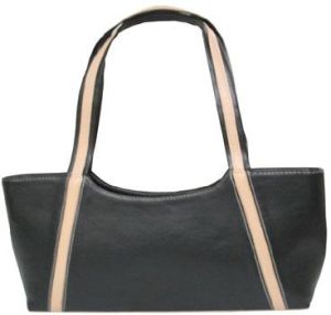 Ladies Bag - 002