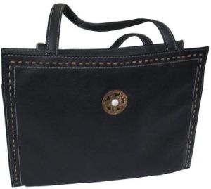 Ladies Bag - 004