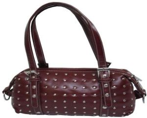 Ladies Bag - 006