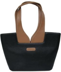 Ladies Bag - 008