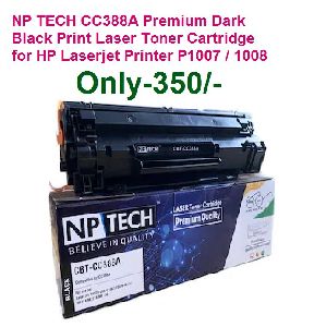 All Printer Laser Toner