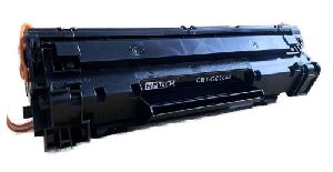 Laser Toner Cartridges