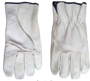 Industrial Driving Gloves