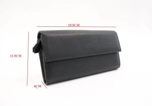 promotional leather goods