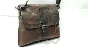 Leather Cross Body Bags