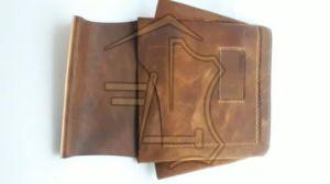 Leather Holsters