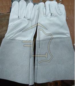 TIG Welding Gloves