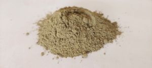 Chlorella Powder