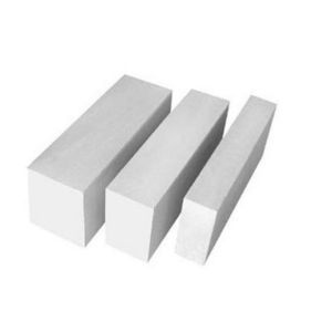 aac lightweight blocks