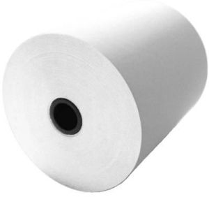 70 GSM POS Billing Roll