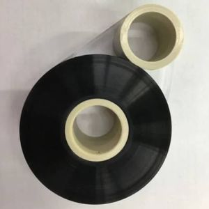 Domino Printing Ribbon