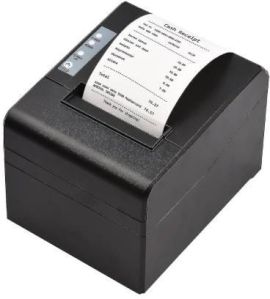 Thermal Billing Printer