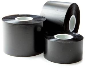 Thermal Transfer Overprinting Ribbon