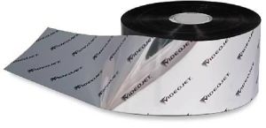 Videojet Thermal Ribbons