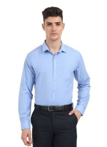 Formal Shirts