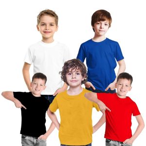 Mens T-shirt