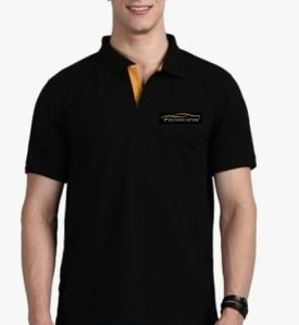 Mens T-shirt